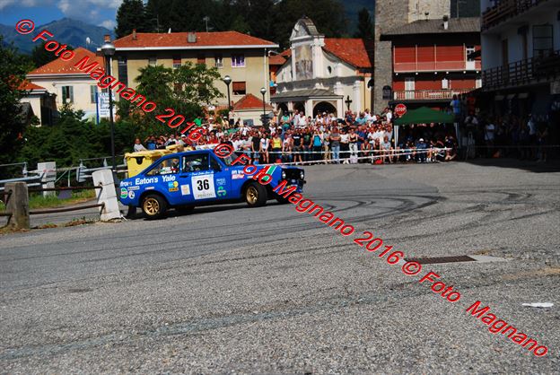DSC_3284.JPG